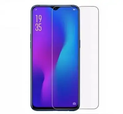 PRO+ Premium 9H tempered glass for phone Huawei P30 Lite