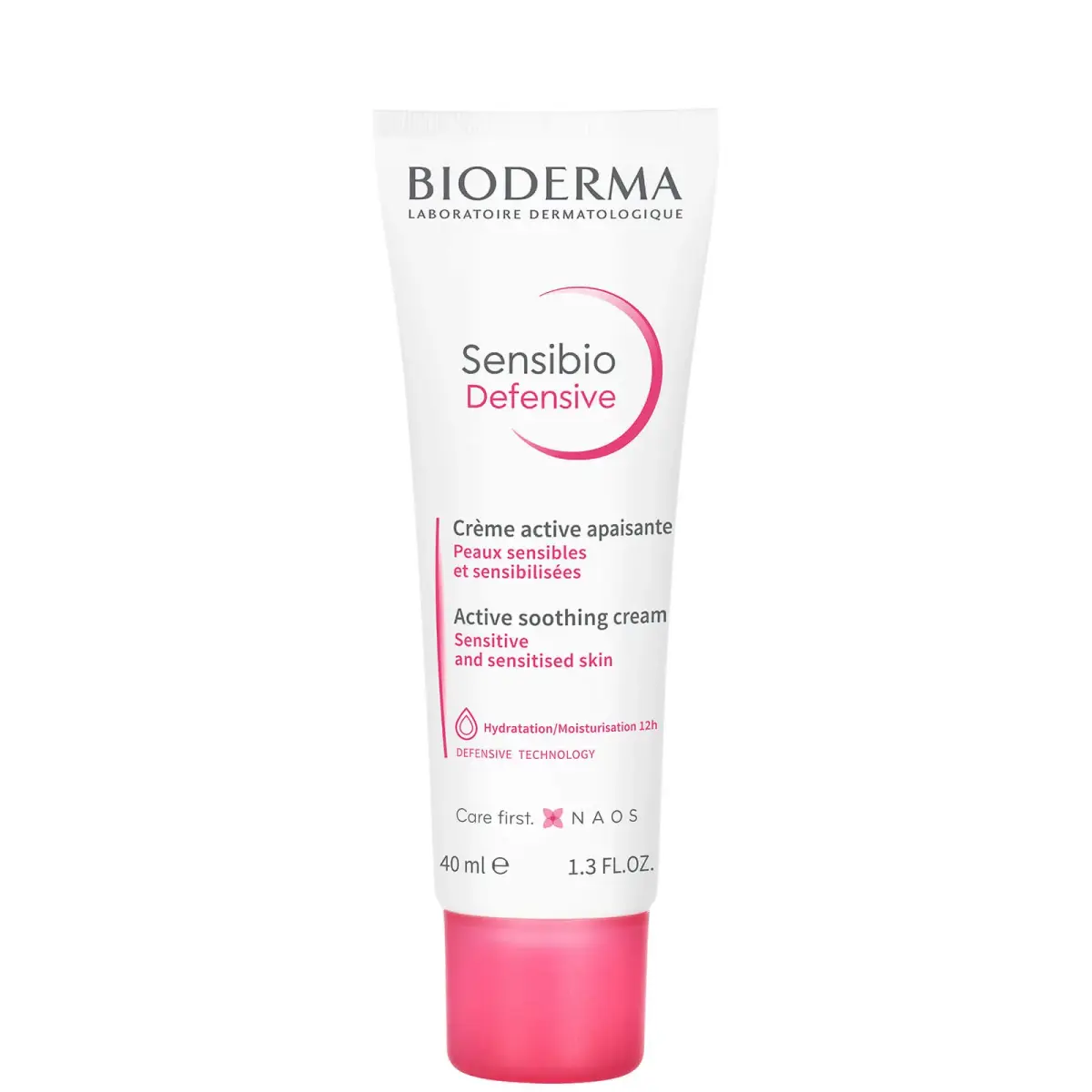 Bioderma Sensibio Defensive 40ml