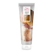 Coloring Mask WellaColor FreshCaramel Glaz Mask 150ml