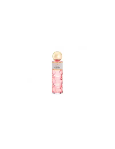 Saphir Due Amore (EDP) Eau de Parfum for Women 200 ml