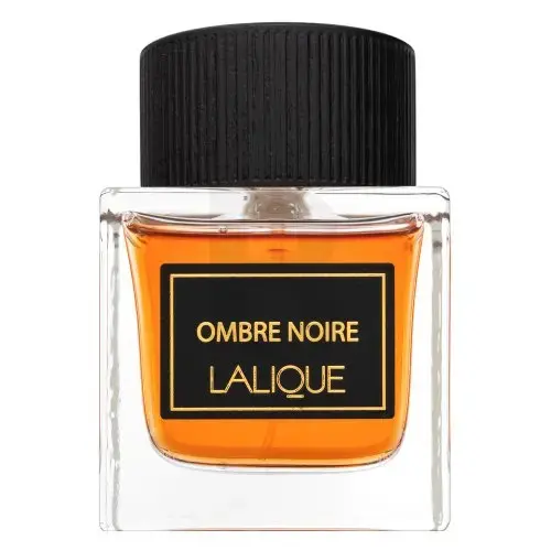 Lalique Ombre Noire (EDP) парфюмерная вода для мужчин 100 мл