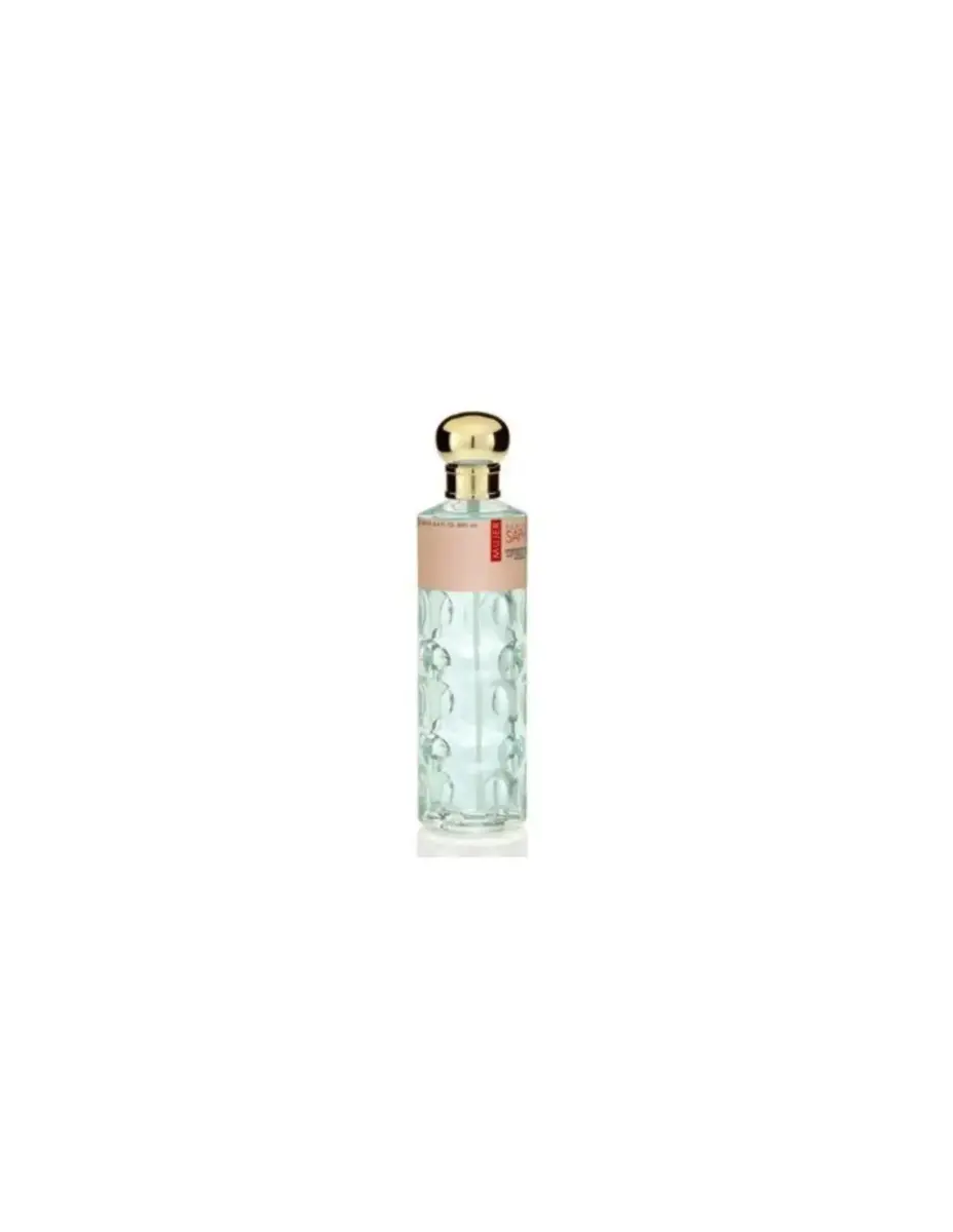 Saphir Toy Intense (EDP) parfüümvesi naistele 200 ml