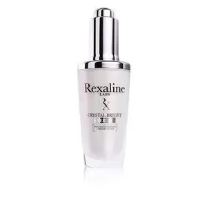 Crystal Bright Skin Illuminating Serum (Serum) 30ml