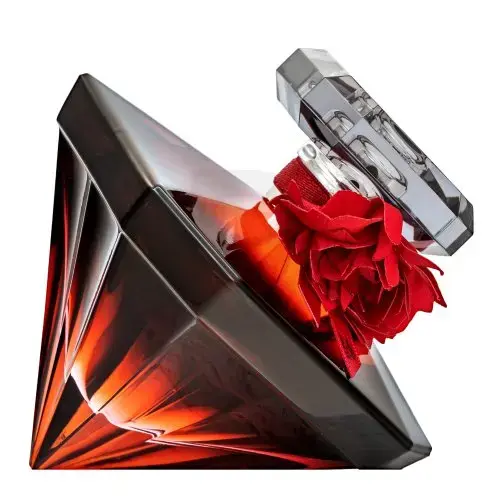 Lancôme La Nuit Trésor Intense (EDP) parfimērijas ūdens sievietēm 100 ml