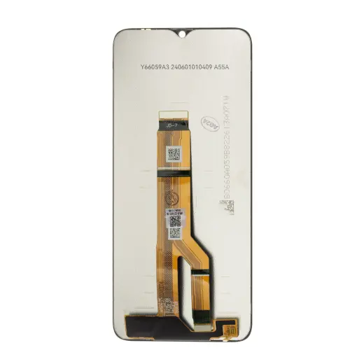 LCD Display + Touch Unit Honor X6b