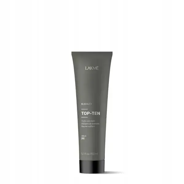 Lakme K.Beauty Top-Ten Style Care Conditioner 150 Ml
