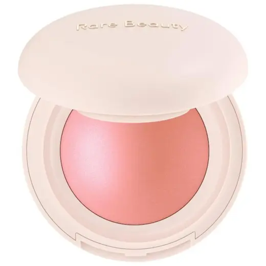 Rare Beauty Soft Pinch Blush Powder - Brightening blush 2.8 g Cheer