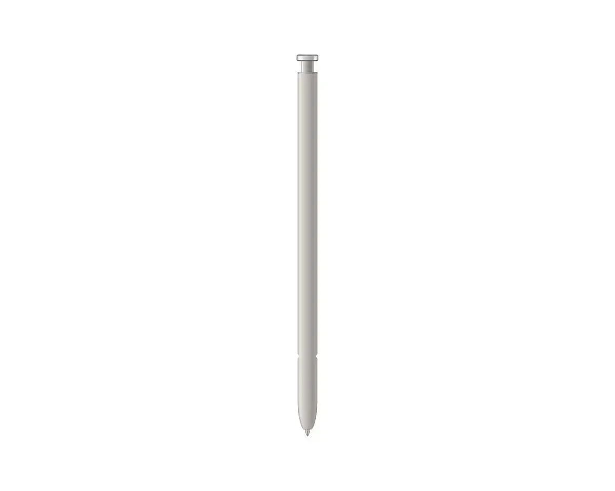 EJ-PS938BJE Samsung S Pen for Galaxy S25 Ultra Light Gray