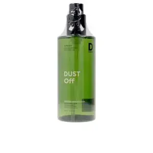 Missha Super Off Cleansing Oil Dust Off 305 Ml