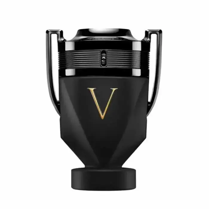 Rabanne Invictus Victory Absolu (Parfum) духи для мужчин 50 мл