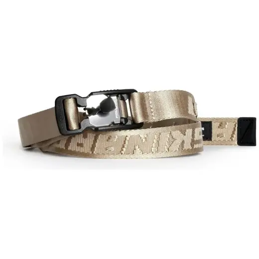 Waist belt Skinarma Ranger khaki