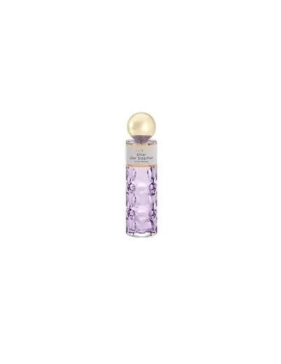Saphir Star (EDP) parfumuotas vanduo moterims 200 ml