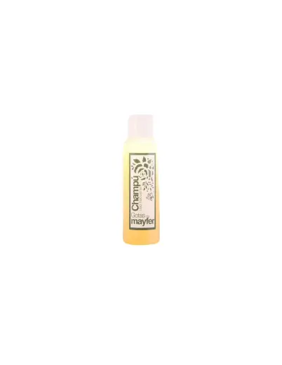 MAYFER GOTAS DE MAYFER CHAMPU 700 ML