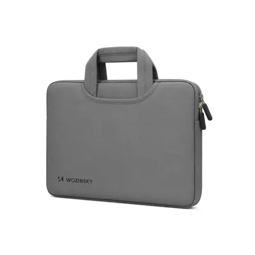 Wozinsky sülearvutikott 10"/11" hall