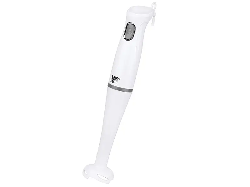 Lafe BRK-004.2 Hand blender white