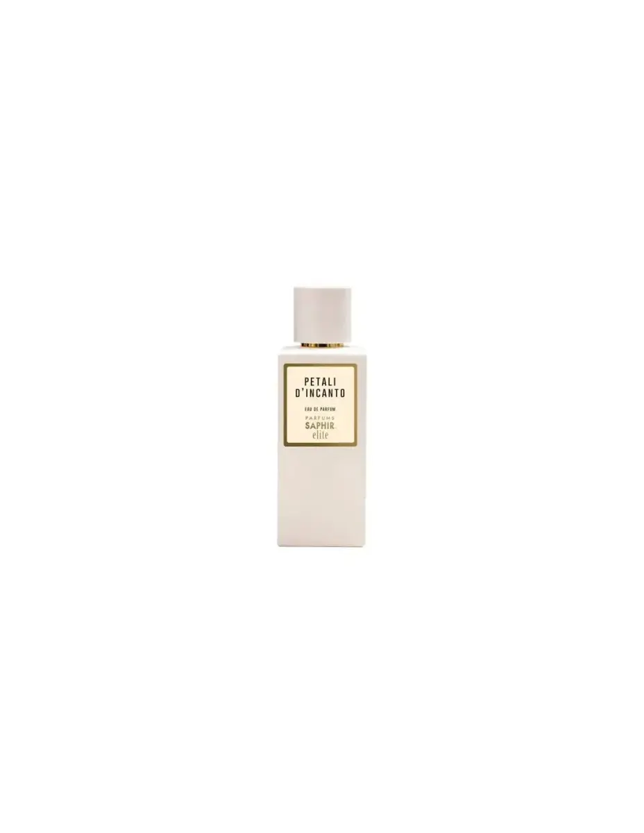 Saphir Elite Petali D'incanto (EDP) парфюмерная вода для женщин 30 мл