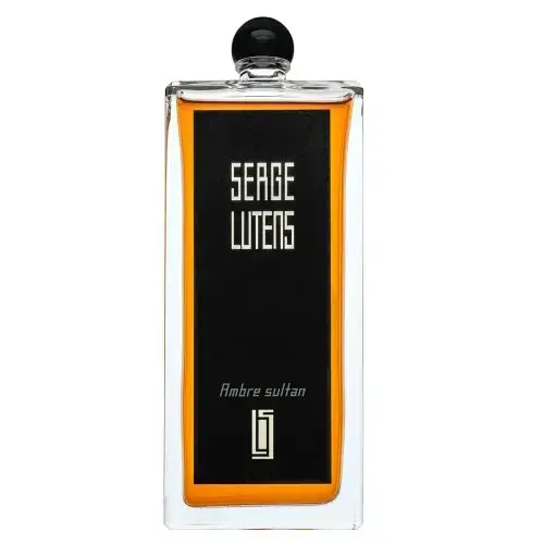 Serge Lutens Ambre Sultan smaržūdens sievietēm 100 ml