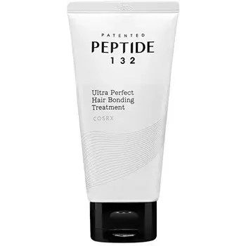 COSRX Peptide 132 Ultra Perfect Hair Bonding Treatment 60ml