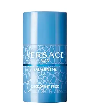 Versace Man Eau Fraiche Deodorant Stick 75ml
