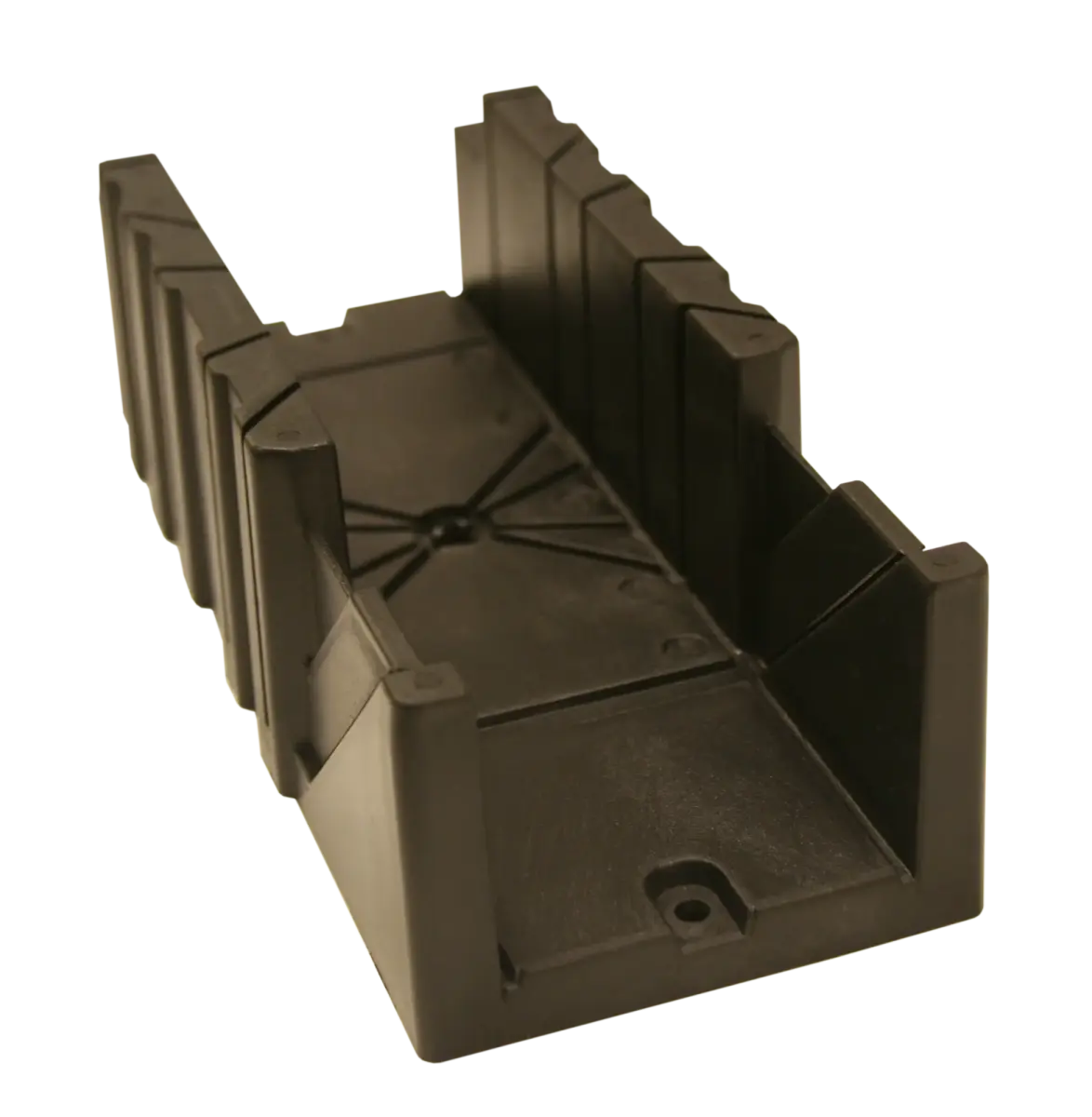 Šablons zāģēšanai 290x80mm