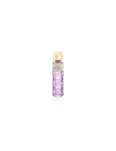 Saphir Star (EDP) parfumuotas vanduo moterims 30 ml