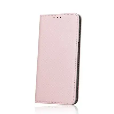 Fusion Magnet telefoni ümbris Samsung Galaxy Xcover 7 (G556) roosa