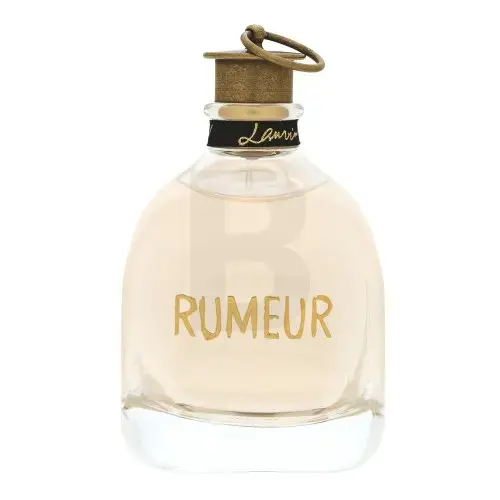 Lanvin Rumeur (EDP) parfimērijas ūdens sievietēm 100 ml