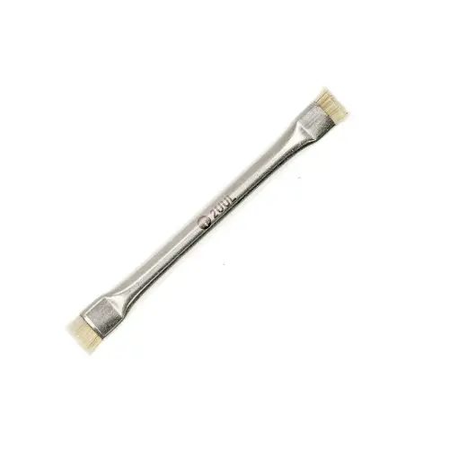 2UUL Double Brush CL11
