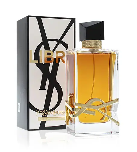 Yves Saint Laurent Libre Intense (EDP) parfimērijas ūdens sievietēm 90 ml