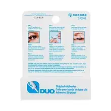 Ardell Duo Striplash Adhesive Gloss 7 g