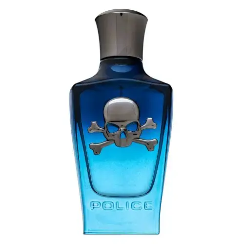 Police Potion Power (EDP) парфюмерная вода для мужчин 50 мл