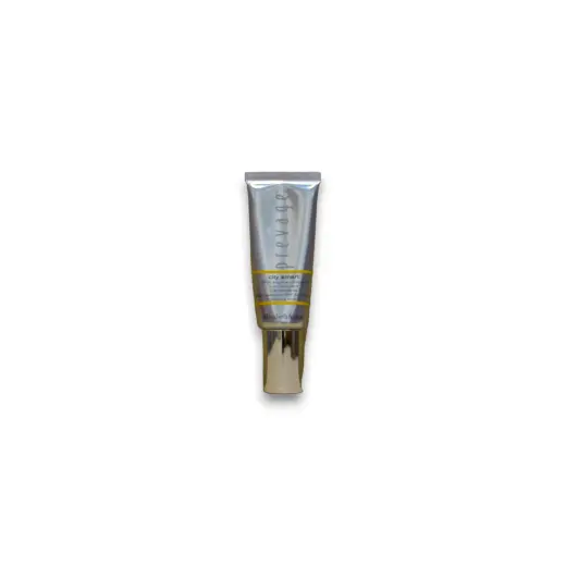 Elizabeth Arden, Prevage City Smart, Hydrating, Day, Cream, For Face, SPF 50, 50 ml *Tester