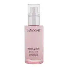 LANCOME HYDRA ZEN ANTI-STRESS GLOW 50 ML