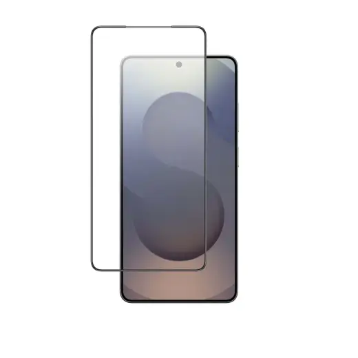 Защитное стекло AmazingThing Radix Full Glass для Galaxy S26 Ultra