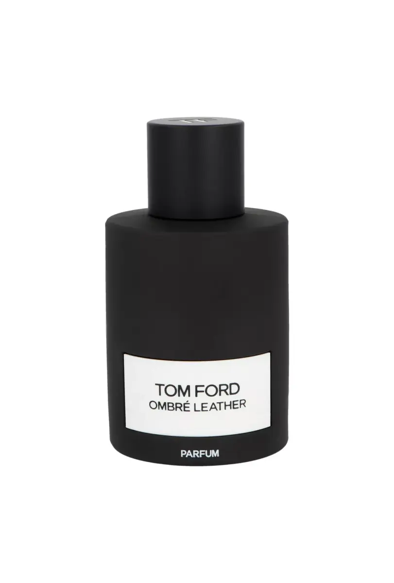 Tester Tom Ford Ombre Leather Parfum 100ml
