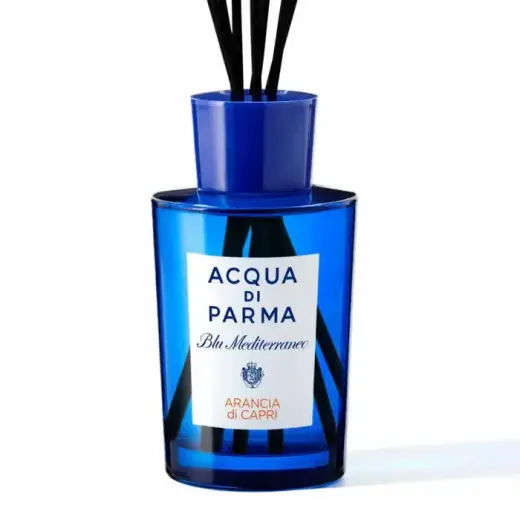 ACQUA PARMA ARANCIA DI CAPRI DIFFUSER 180 ML