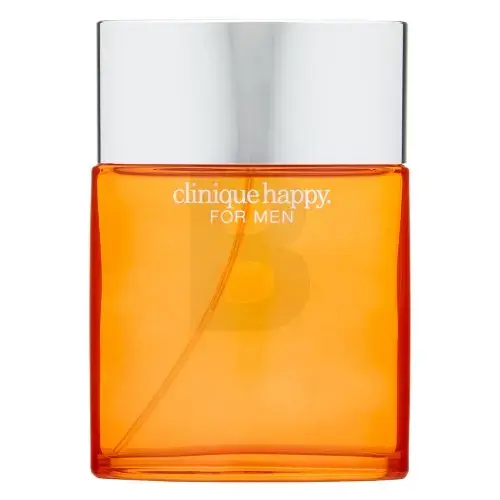 Clinique Happy for Men (EDC) odekolons vīriešiem 100 ml