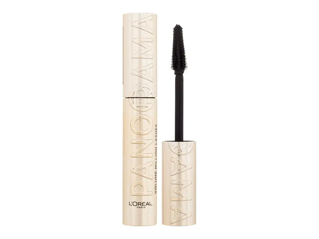 L'Oréal Paris Panorama Mascara 10,5 ml