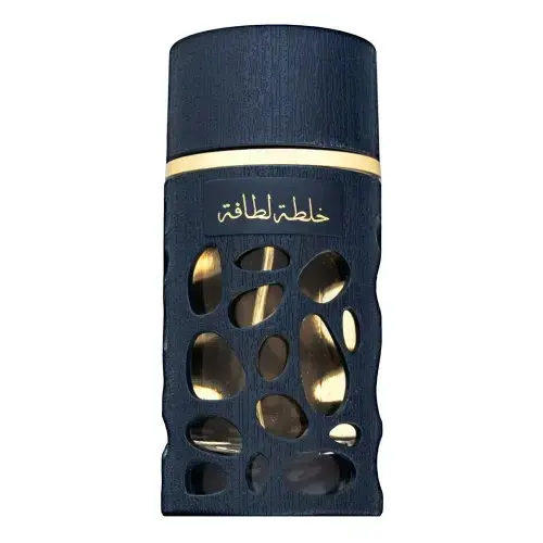 Lattafa Blend Of Khalta unisex parfimērijas ūdens 100 ml