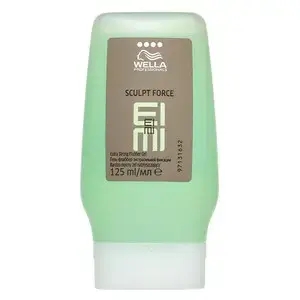 Wella Professionals EIMI Texture Sculpt Force 125 Ml
