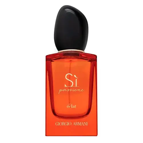 Armani Sí Passione Eclat (EDP) parfüümvesi naistele 50 ml