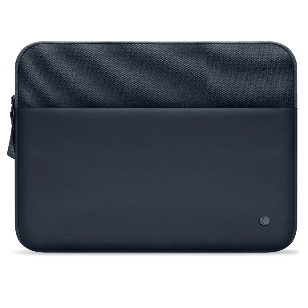 Tech-Protect Sleeve Laptop Bag 13-14 - Blue