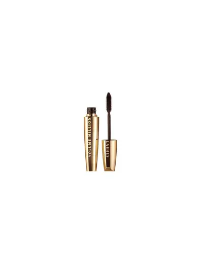 L'OREAL MASCARA VOLUME MILLION LASHES