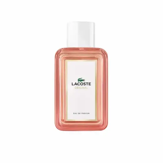 Lacoste Original Pour Femme (EDP) парфюмерная вода для женщин 40 мл