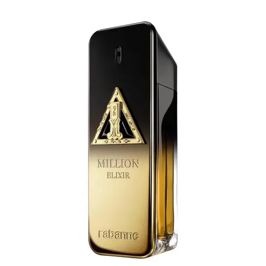 Rabanne 1 Million Night Elixir (Parfum) духи для мужчин 100 мл