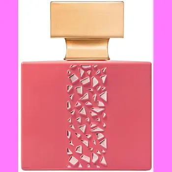 M.Micallef Jewel Collection Hypnotic Musk Nectar (Extrait) parfüümiekstrakt naistele 50 ml