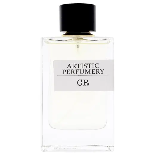 Armaf, Artistic Perfumery CR, Eau De Parfum, For Men, 100 ml