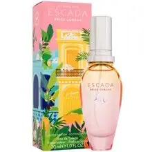 Escada Brisa Cubana Limited Edition (EDT) tualetes ūdens sievietēm 100 ml