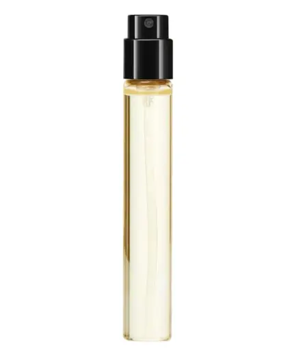Off-White, Solution No. 6, Eau De Parfum, Unisex, 1.2 ml *Sample