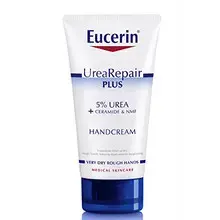 UreaRepair PLUS Hand Cream 5%